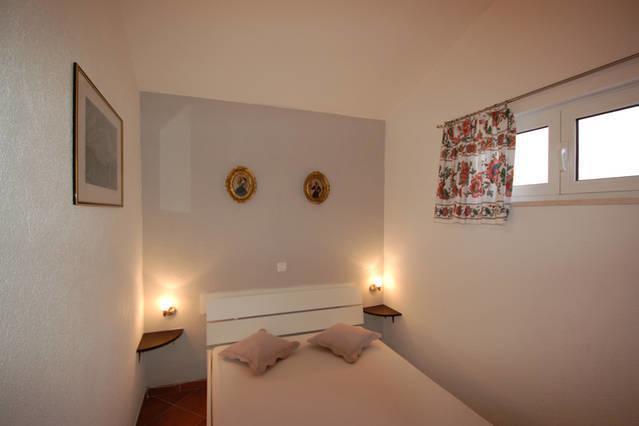 Apartment Džoni Split Kamer foto